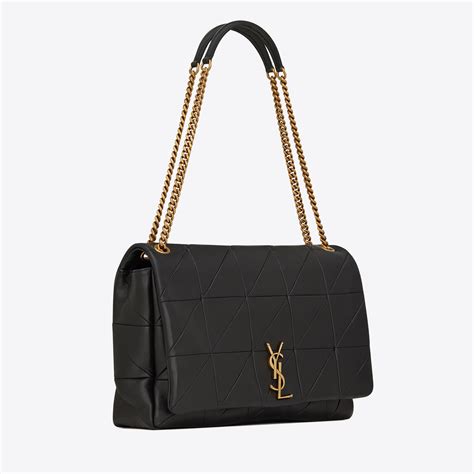 ysl bag on sale|ysl factory outlet.